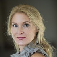 Bilder Maria Bengtsson