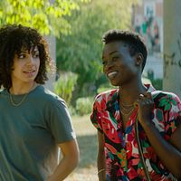 Bilder Haley Louise Jones