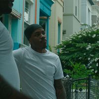 Bilder Obinna Nwachukwu