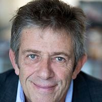 Bilder Stéphane Hillel