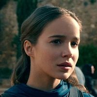 Bilder Alba Baptista