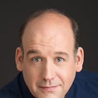 Bilder Antoine Vézina