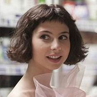 Bilder Ludovica Francesconi