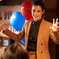 Bilder Meredith MacNeill