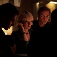 Bilder Anna Fialová