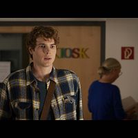 Bilder Philip Froissant