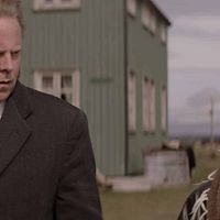 Bilder Stefán Hallur Stefánsson