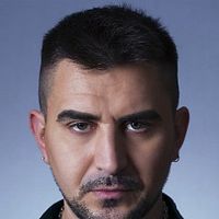 Bilder Mirko D'Antona