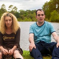 Bilder Vincent Chalambert