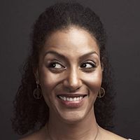 Bilder Sarah Jones (III)