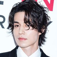 Bilder Dong-wook Lee