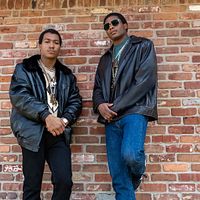 Bilder Demetrius Flenory Jr.