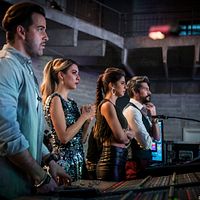 Bilder Renata Manterola