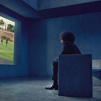 Bilder Colin Kaepernick