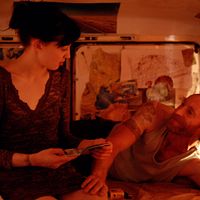 Bilder Olivia Kundisch