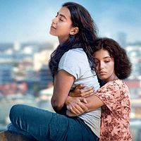 Bilder Esther Rollande