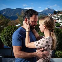 Bilder Maike Jüttendonk