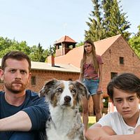 Bilder Anna-Lena Schwing