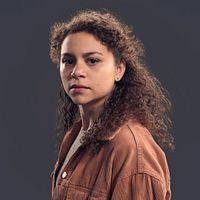 Bilder Lily Santiago