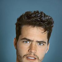 Bilder Martín Barba