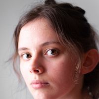 Bilder Louisiane Gouverneur