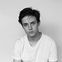 Bilder Aymeric Fougeron