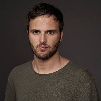 Bilder Mikel Bustamante