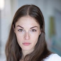 Bilder Caroline Bento