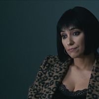 Bilder Duygu Sarışın