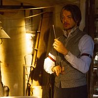 Bilder Maksim Matveev