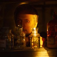 Bilder Vladimir Mishukov