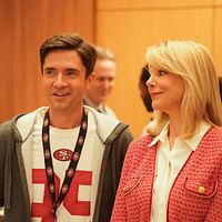 Bilder Teresa Ganzel