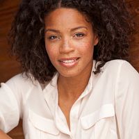 Bilder Shinelle Azoroh