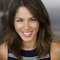 Bilder Megan Batoon