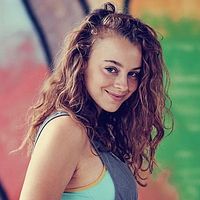 Bilder Amelie Herres