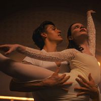 Bilder Daniel Camargo