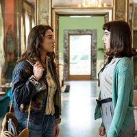 Bilder Simona Tabasco