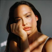 Bilder Natalia Azahara