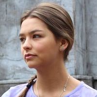 Bilder Juanita Arias