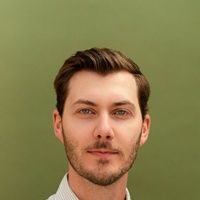 Bilder Trent Eisfeller