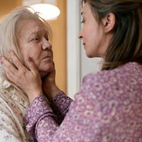 Bilder Annamária Láng