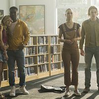 Bilder Cooper van Grootel