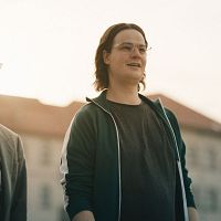 Bilder Marius Ahrendt