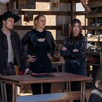 Bilder Quentin Plair