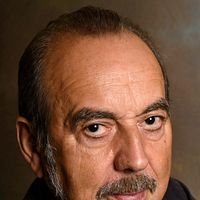 Bilder Christian Gazio