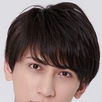 Bilder Mineta Hiromu