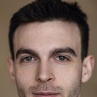 Bilder Lorenzo Adorni