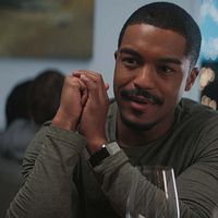 Bilder Jaime Callica