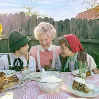 Bilder Hans Marquard