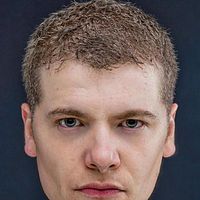 Bilder Clément Brun